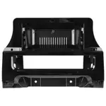 Магнитола для Haval M6 2021+ - Teyes CC4PRO монитор 12.3" 2K QLED + рамка LUX, Android 13, Быстрейшая, Snapdragon 778G, ИИ, CarPlay, DSP, 4G SIM-слот
