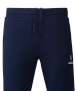 Брюки ESSENTIAL Athlete Pants, темно-синий