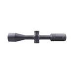 Оптический прицел Vector Optics 25,4мм SFP HUGO 3-12x44 ( установка на Тигр, СВД, ОП-СКС,  / Сетка VOW-10BDC )