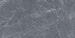 Керамогранит 60*120 ASCOT ANTRACITE MATT TECHNICAL PORCELAIN