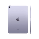 Планшет Apple iPad Air M1 (2022) Wi-Fi 256GB, Purple (Фиолетовый)