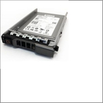 Накопитель SSD PHISON Серверный SA53P SATA-III 480GB S1201Y03480GP02512G00