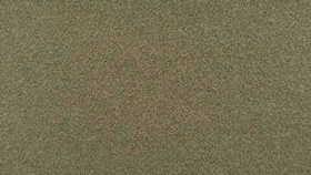 3D COTTON 04 мебельная ткань, велюр
