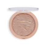Хайлайтер Makeup REVOLUTION Just my type
