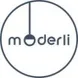 Moderli