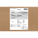 Потолочный светильник Freya FR6129CL-L80GR