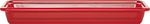 Гастроемкость GN 2/4