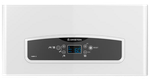 Газовый котел Ariston CARES XC 24 FF NG