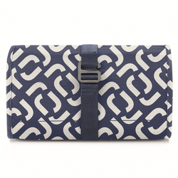 Косметичка wrapcosmetic signature navy