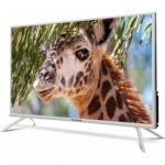 Телевизор Polarline 65" 65PU51TC-SM