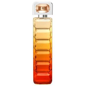 Hugo Boss Boss Sunset for Woman