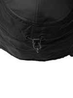 Кепка Oltera Ear Guard