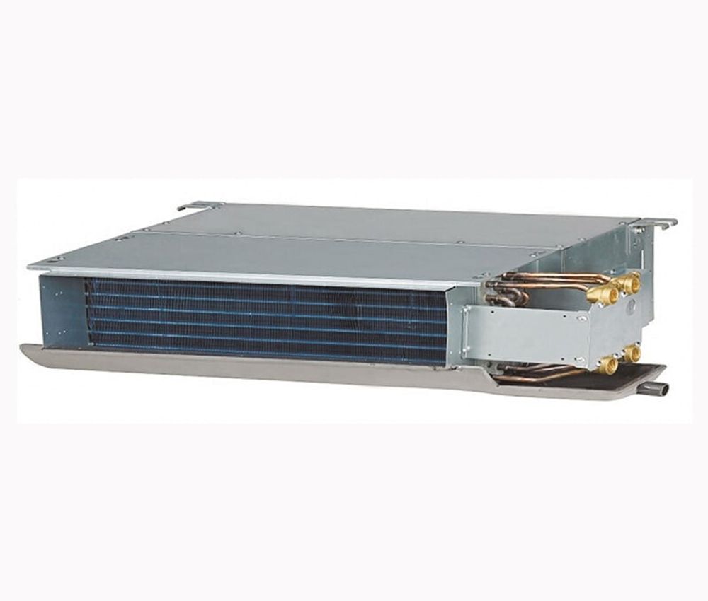 Lessar LSF-800DQ22