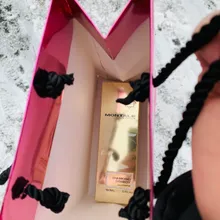 Montale Diamond Greedy