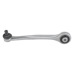 Рычаг передний R (верхний) AUDI A4/A5/A6/A7/Q5 all 07 GANZ GIK11057