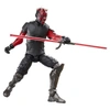 Фигурка Star Wars Black Series Battlefront II Darth Maul (Old Master) 15 см F7007