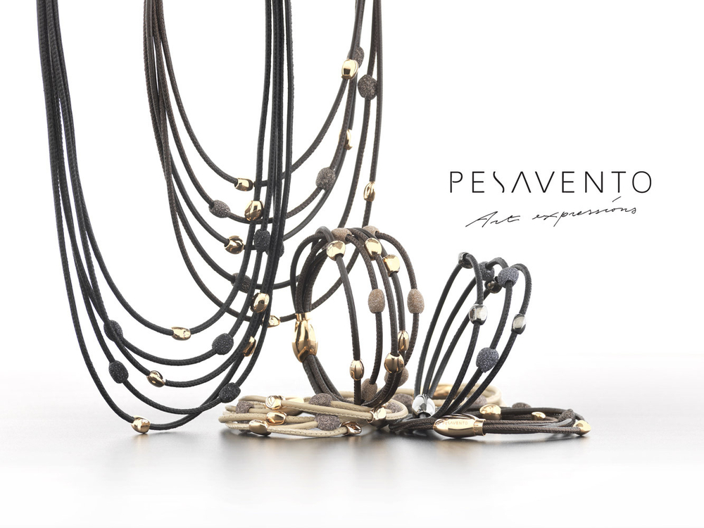 Pesavento WPLVG054
