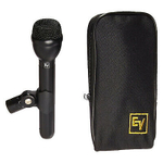 Electro-Voice RE 50 B