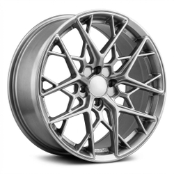 hre511