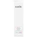 Мягкий очищающий крем BABOR Gentle Cleansing Cream 100 мл
