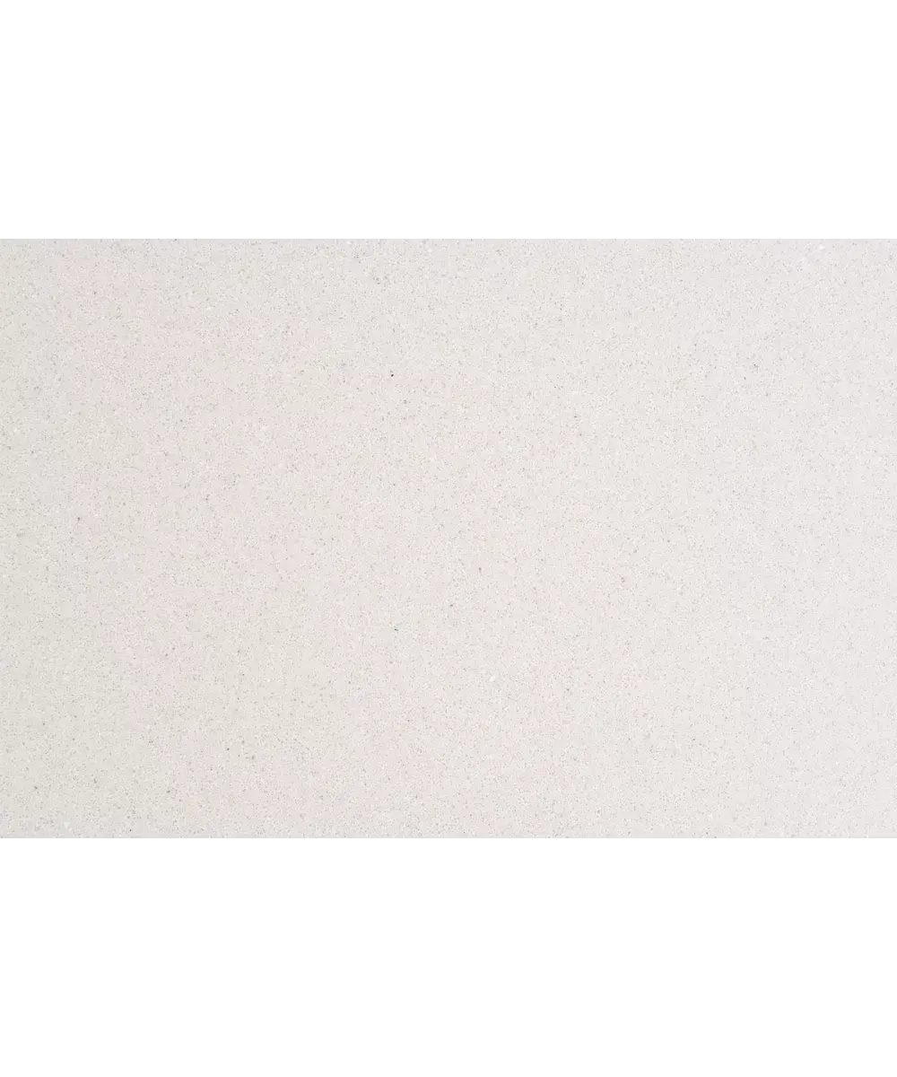 Кухонная мойка Kuppersberg MODENA 1,5B2D WHITE ALABASTER фото 4