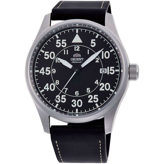 Мужские часы Orient RA-AC0H03B10B