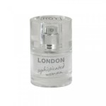 Женский парфюм с феромонами London Sophisticated Woman 30 мл.