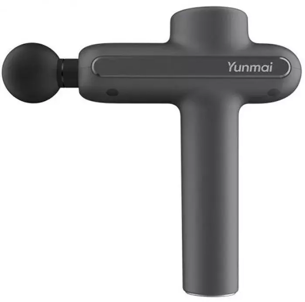 Массажер Yunmai YMJM-551S
