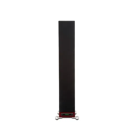 Mcintosh XR100 Black