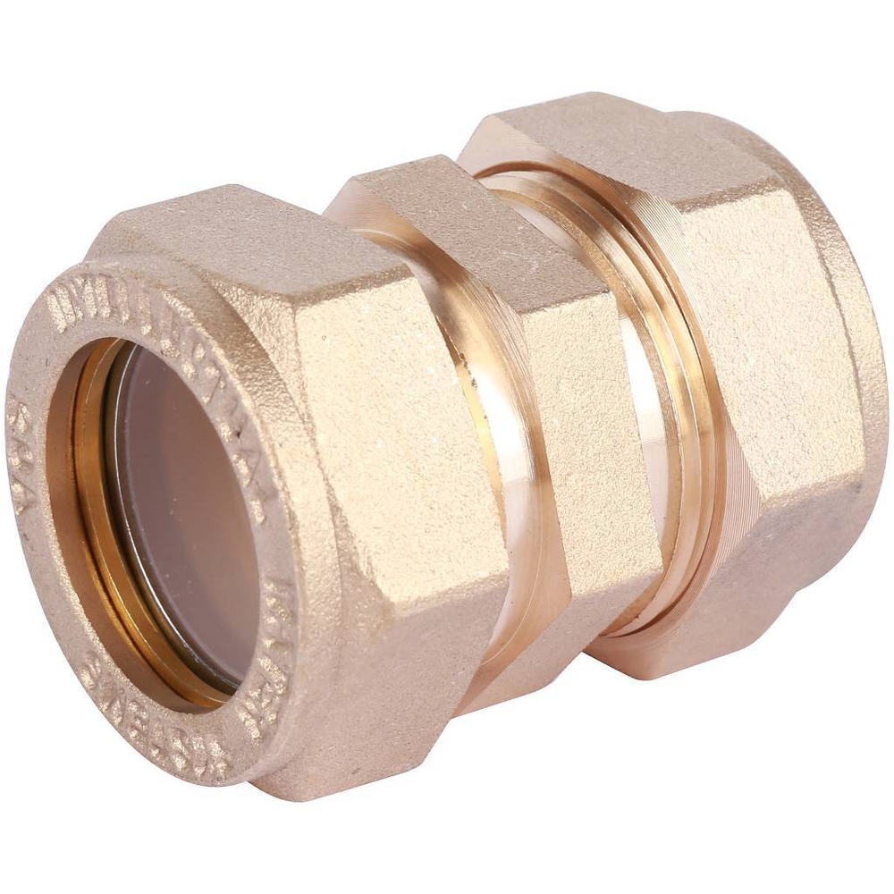 Муфта Neptun IWS 20х20 EF