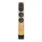 PMC Prophecy9 Mediterranean Oak