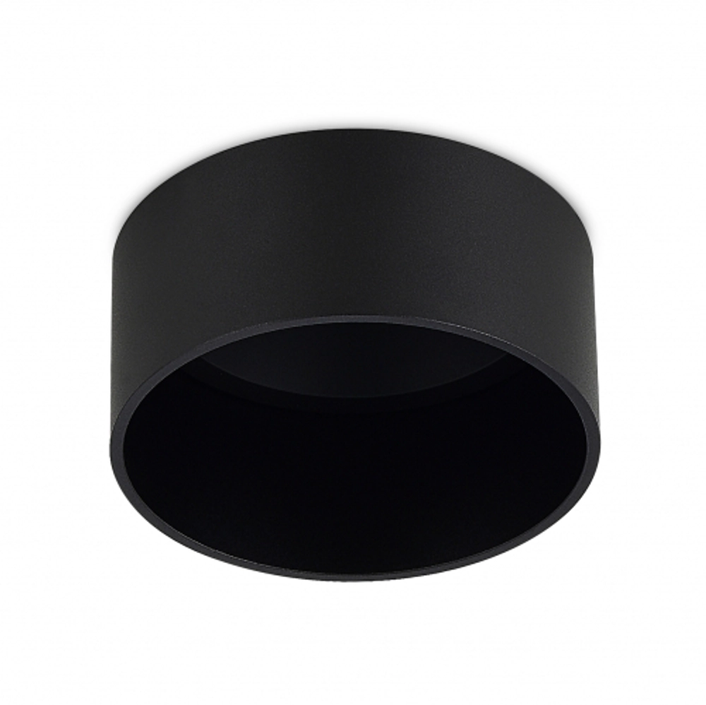 DL18030R1Black D