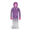 Фигурка Super7 - Misfits ReAction Figure - Fiend Walk Among Us (Purple)
