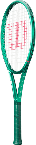 Ракетка теннисная Wilson Blade 100UL V10