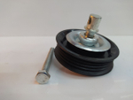 Ролик компрессора кондиционера 8103110K00 GREAT WALL Hover, Hover (H3,H5)