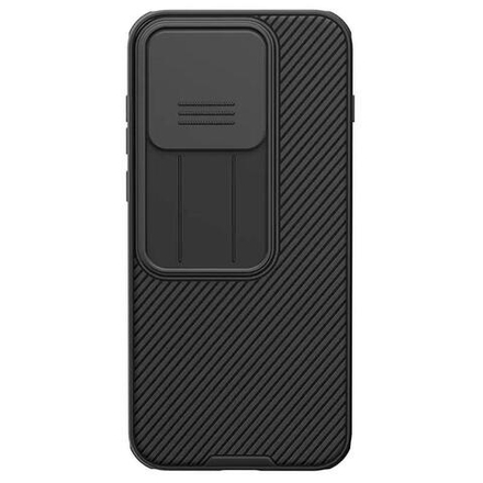 Накладка Nillkin CamShield Pro Case с защитой камеры для OnePlus 15