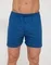 Трусы мужские семейные для больших мужчин Cornette Comfort 008/331
