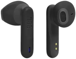 Беспроводные наушники JBL Vibe 300 Black