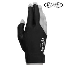 Перчатка Kamui QuickDry черная правая M
