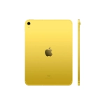 Apple iPad A16, 128GB, WiFi (2025)