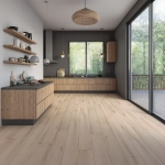 Кварц-винил SPC My Step Aqua Аква Лонг Мэтт Волар