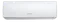 Внутренний блок настенного типа серии Smart FREE Match DC Inverter AMS-18UR4SFADB65