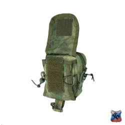 ЗИП MOLLE