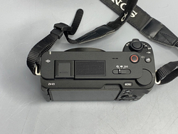 Sony ZV-E1