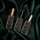 Si'ren парфюм по мотивам Bvlgari - Tygar
