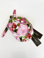Кепка Dolce&Gabbana