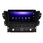 Установочный комплект для TOYOTA ALPHARD 2015-2019  KUBERG KP-T1213