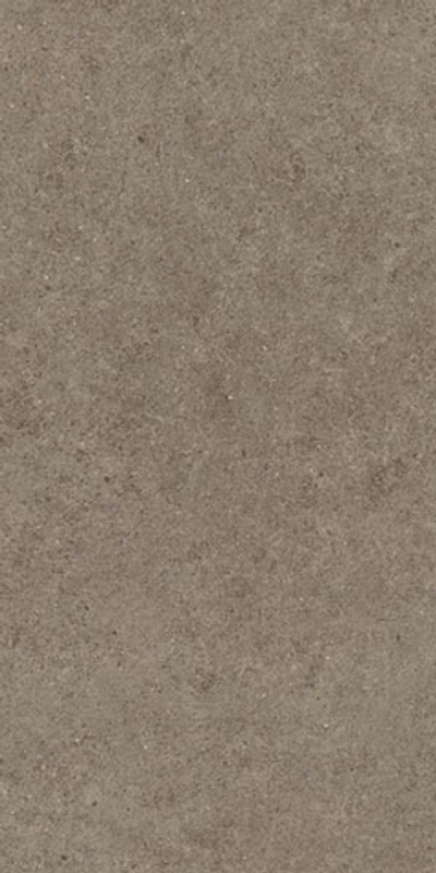 Керамогранит Boost Stone Taupe Grip