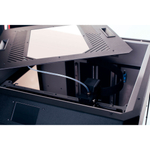 3D принтер 3DiY STRATEX 350