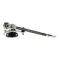 EAT C-Dur Satin Black